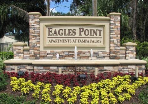 eagle point apartments photos|eagles point at tampa palms apartments.